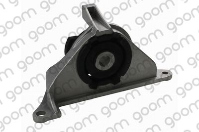 Подвеска, двигатель GOOM EM-0165 для FIAT IDEA