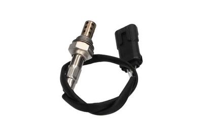 SONDA LAMBDA Kavo Parts EOS6539 16