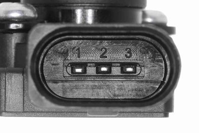 SENZOR REGLARE FARURI VEMO V10720216 1