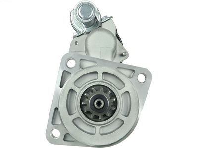 AS-PL Starter