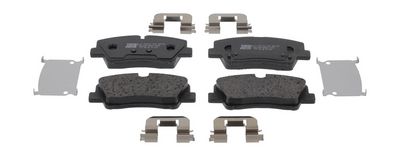 Náhled produktu
