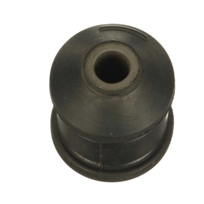 LAGERUNG LENKER GATES AWS2367 53