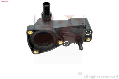 FLANSA LICHID RACIRE