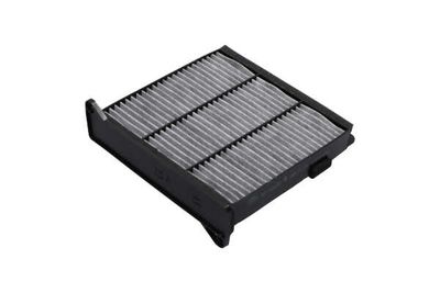 FILTRU AER HABITACLU AMC Filter MC4015C 19