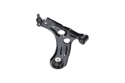 BRAT SUSPENSIE ROATA Kavo Parts SCA10052 13