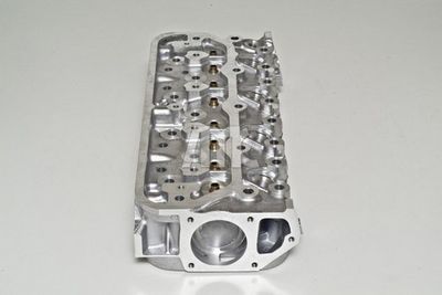 ZYLINDERKOPF AMC 908024K 2