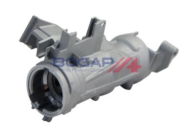 BLOCAJ VOLAN BOGAP A3225100 2