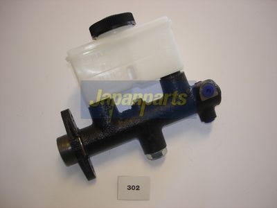 Спирачна помпа JAPANPARTS PF-302