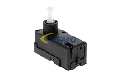 ELEMENT REGLARE REGLARE FARURI VEMO V40770016 24