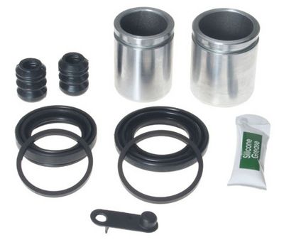 REPARATURSATZ BREMSSATTEL