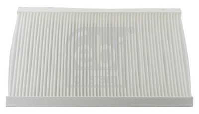 FEBI BILSTEIN Filter, Innenraumluft
