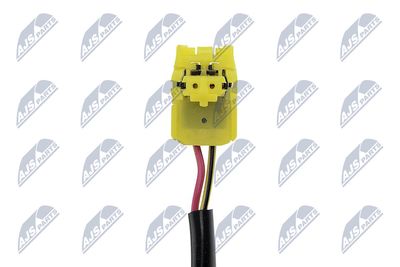 ARC SPIRALA AIRBAG NTY EASMZ004 4