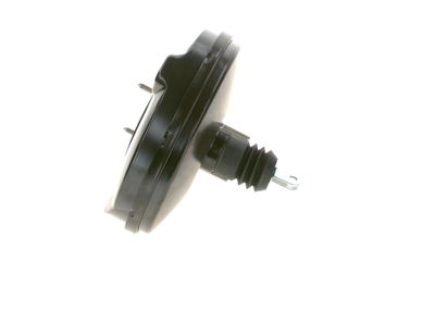 AMPLIFICARE FRANE BOSCH 0204125827 11