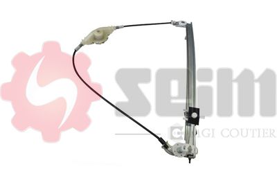 MECANISM ACTIONARE GEAM SEIM 900961 1