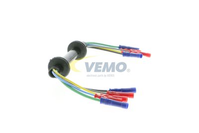 REPARATURSATZ KABELSATZ VEMO V10830050 49