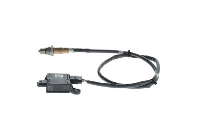 Senzor particule BOSCH 0 281 008 600