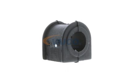 LAGERUNG STABILISATOR VAICO V250212 30