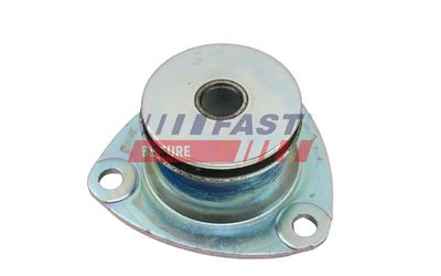 TAMPON CAUCIUC CABINA SOFERULUI FAST FT14202