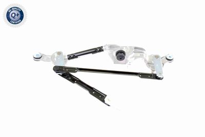 LEGATURI STERGATOR PARBRIZ ACKOJA A520102 1