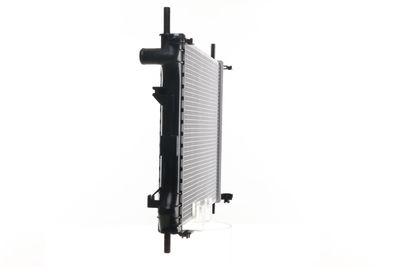 RADIATOR RACIRE MOTOR MAHLE CR1140000S 25