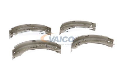 SET SABOTI FRANA VAICO V424138 57
