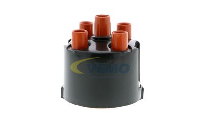 CAPAC DISTRIBUITOR VEMO V10700029 14