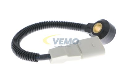 SENOR BATAI VEMO V10721184 50