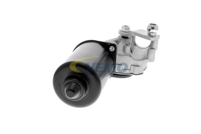WISCHERMOTOR VEMO V24070043 26