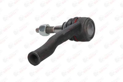 CAP DE BARA BIRTH RS0117 5