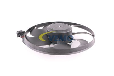 ELEKTROMOTOR KüHLERLüFTER VEMO V15011847 32