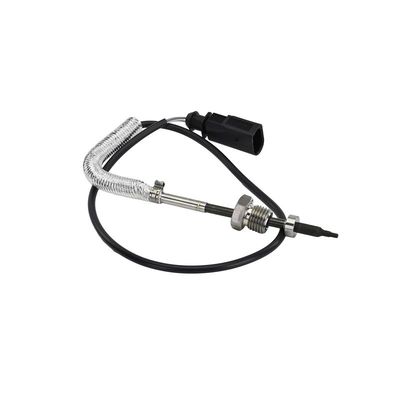 SENZOR TEMPERATURA GAZE EVACUARE DELPHI TS3044212B1 16