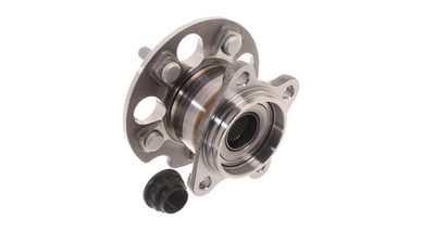 SET RULMENT ROATA SKF VKBA6963 4