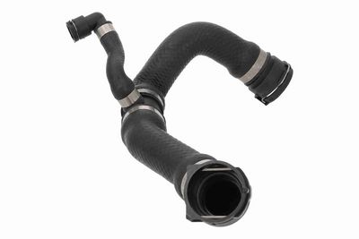 FURTUN RADIATOR VAICO V201659 4