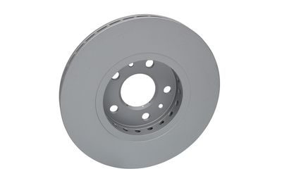 BREMSSCHEIBE ATE 24012601581 13