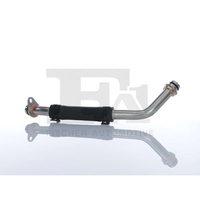 CONDUCTA ULEI INCARCARE FA1 611837 21