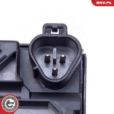 ELEMENT REGLARE REGLARE FARURI ESEN SKV 96SKV938 1