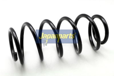 JAPANPARTS Spyruoklė