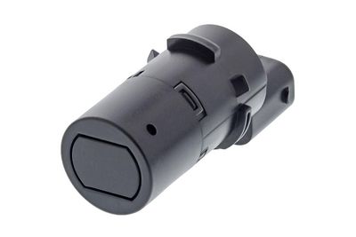 датчик, парктроник TOPRAN 502 737