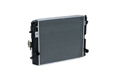 KüHLER ANTRIEBSBATTERIE NRF 50022 41