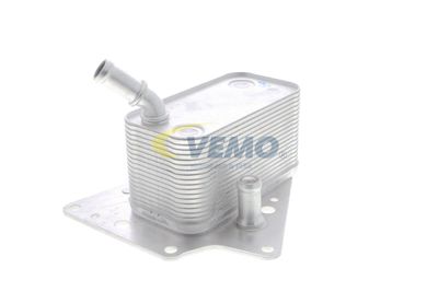 RADIATOR ULEI ULEI MOTOR VEMO V40602101 54