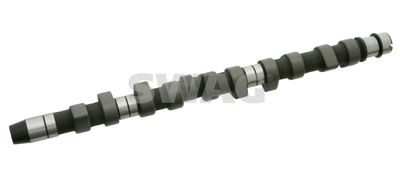 Camshaft 30 92 4820