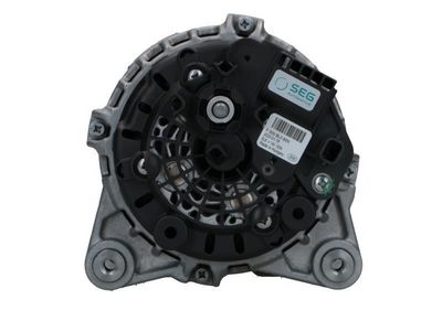 GENERATOR / ALTERNATOR BV PSH 575933150280 2