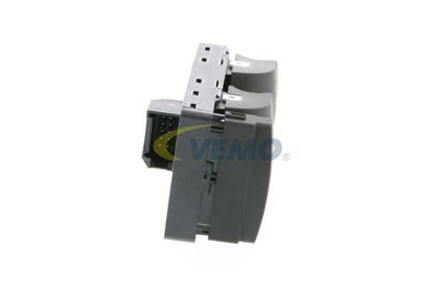 SCHALTER FENSTERHEBER VEMO V10730014 48