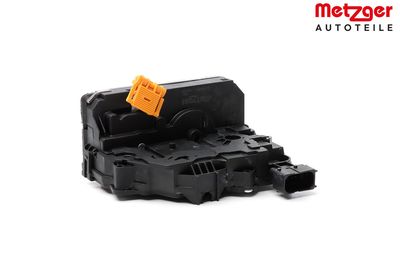 TüRSCHLOSS METZGER AUTOTEILE 2314445 36