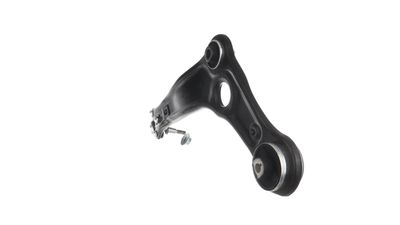 BRAT SUSPENSIE ROATA SKF VKDS326121B 13