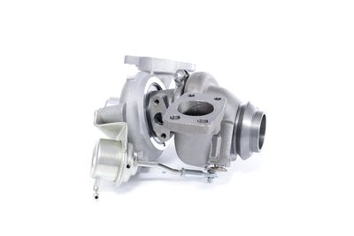 LADER AUFLADUNG BTS Turbo T914565BT 12