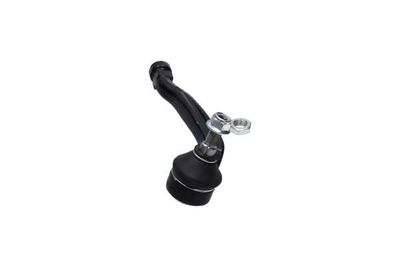 CAP DE BARA Kavo Parts STE10106 21