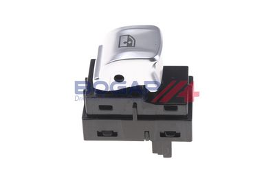 COMUTATOR MACARA GEAM