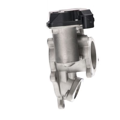 AGR-VENTIL NISSENS 98156 26