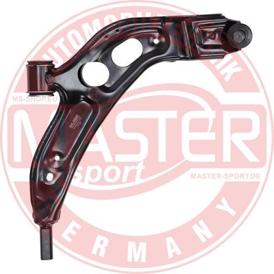 BRAT SUSPENSIE ROATA MASTER-SPORT GERMANY 42358PCSMS 3